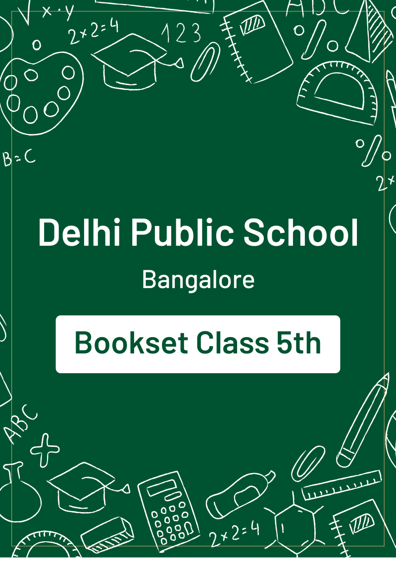 delhi-public-school-bangalore-book-set-for-class-5-2021-22-schoolbooksets