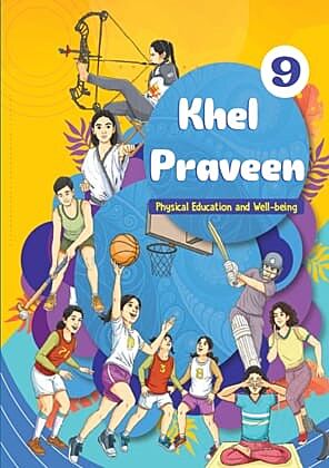 Kendriya Vidyalaya School | Book Set | Class 9 | 2026 | - Image 7