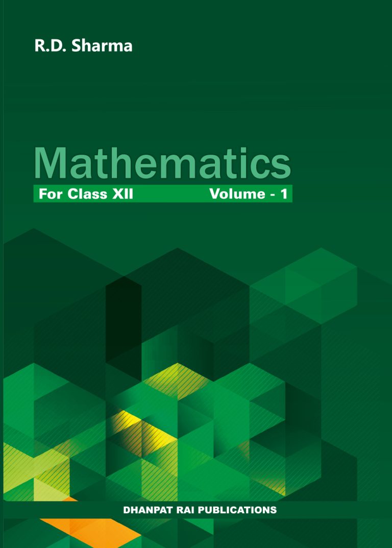 Additional Support Books | Class 12 | NCERT | CBSE | 2024 ...