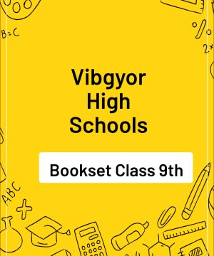 class 9 vibgyaor high schools