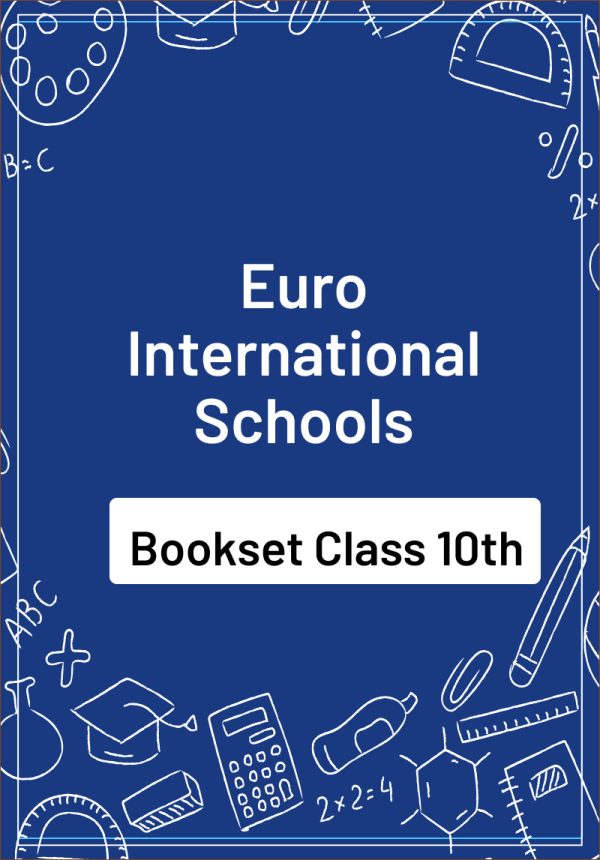 class 10 euro international schools
