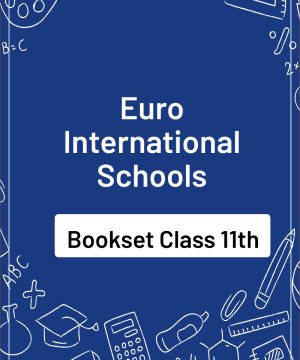 class 11 euro international schools